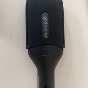 GHD Duet Style